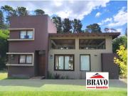 2 CASAS, VENTA EN BLOCK, IDEAL RENTA | Mar de las Pampas...