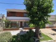 2 Casas venta en José león Suarez, lote unico, muy buen...