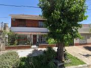 2 Casas venta en José león Suarez, lote unico, muy buen...