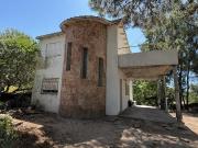 2 Casas Venta Ostende Valeria Ideal Inversores