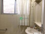 2 casas vila madalena