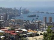 2 CASAS VISTA AL MAR CERRO MONJAS