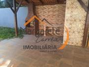 2 casas/Bela Vista/Sobradinho/Grande Colorado