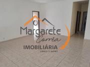 2 casas/Bela Vista/Sobradinho/Grande Colorado