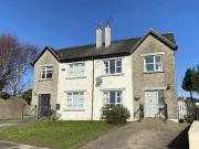 2 cashel close cashel road clonmel co tipperary