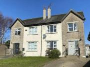 2 Cashel Close Cashel Road Clonmel Co Tipperary