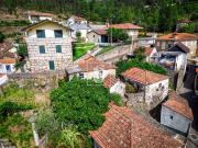 2 CASINHAS P/ RECUPERAR EM LAURENTIM SANDE MARCO DE...