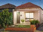 2 Cassels Road, Brunswick VIC 3056