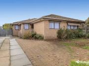 2 Cassia Road, Melton, VIC 3337