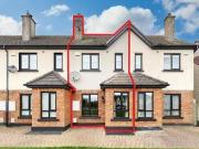 2 Castle View Court Delvin Co Westmeath