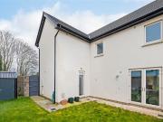 2 Castlechurch Close, Newcastle, Dublin Kelly Estates...