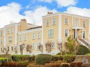 2 Castledawson Sion Hill Blackrock Blackrock Co Dublin