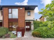 2 Castlegate Drive, Adamstown, Co. Dublin is for sale