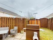 2 Castlegrange Green, Clonee, Dublin 15 Dixon...