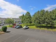 2 Castlerock Mews, Castleconnell, Co. Limerick, V94XEV5