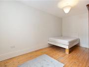 2 Cathedral Avenue, Shandon, Cork City Lisney...