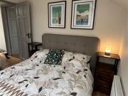 2 Cathedral Walk, Cork City, Cork Barry Auctioneers &...