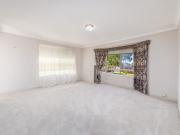 2 Cayman Court, Runaway Bay