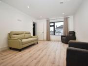 2 Cedar Grove,Bishopstown,Cork, Bishopstown, Co. Cork