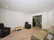 2 Cedar Grove,Bishopstown,Cork, Bishopstown, Co. Cork