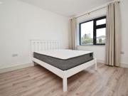 2 Cedar Grove,Bishopstown,Cork, Wilton, Co. Cork