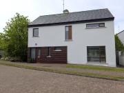 2 Cedar Place, Newport Road, Westport, Co Mayo, F28KN23...