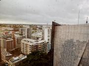 2 Central Park Avenue, Sydney