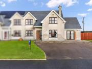 2 Ceol Na Mara, Templetown, Fethard On Sea, Co. Wexford,...