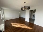 2 CH 1 SDB Côte Saint Luc $1,695 /mo