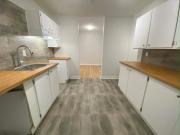 2 CH 1 SDB Gatineau $1,300 /mo