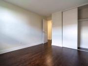 2 CH 1 SDB Gatineau $1,695 /mo