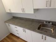 2 CH 1 SDB Gatineau $1,695 /mo