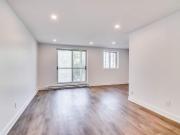 2 CH 1 SDB Gatineau $1,699 /mo