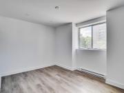 2 CH 1 SDB Gatineau $1,795 /mo