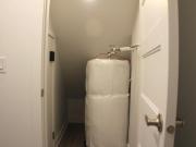 2 CH 1 SDB Granby $1,575 /mo