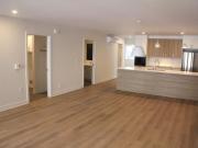 2 CH 1 SDB Granby $1,600 /mo