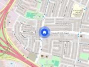 2 CH 1 SDB Montréal $1,695 /mo