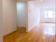 2 CH 1 SDB Montréal $1,695 /mo