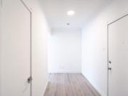 2 CH 1 SDB Montréal $2,075 /mo
