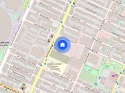 2 CH 1 SDB Montréal $2,300 /mo