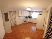 2 CH 1 SDB Québec $1,057 /mo