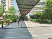 2 CH 2 SDB Longueuil $1,775 /mo