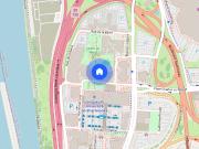 2 CH 2 SDB Longueuil $1,785 /mo