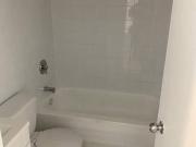 2 CH 2 SDB Longueuil $1,850 /mo