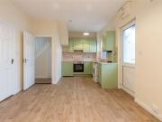 2 Chaff Street, Graiguecullen, Carlow Maher Property...