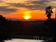 2 chalets en Santa Apolonia, Torrent