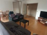 2 Chambre à louer à Chatenay malabry