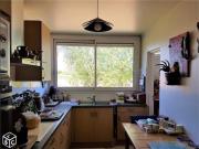 2 Chambre dans coloc a Saint Cyr l'Ecole