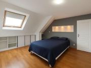 2 Chambre disponible en colocation féminine