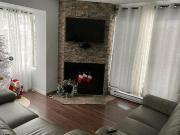 2 chambres à louer immédiatement